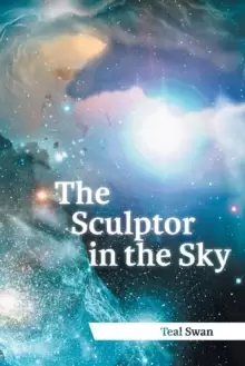 Image of The Sculptor In The Sky
