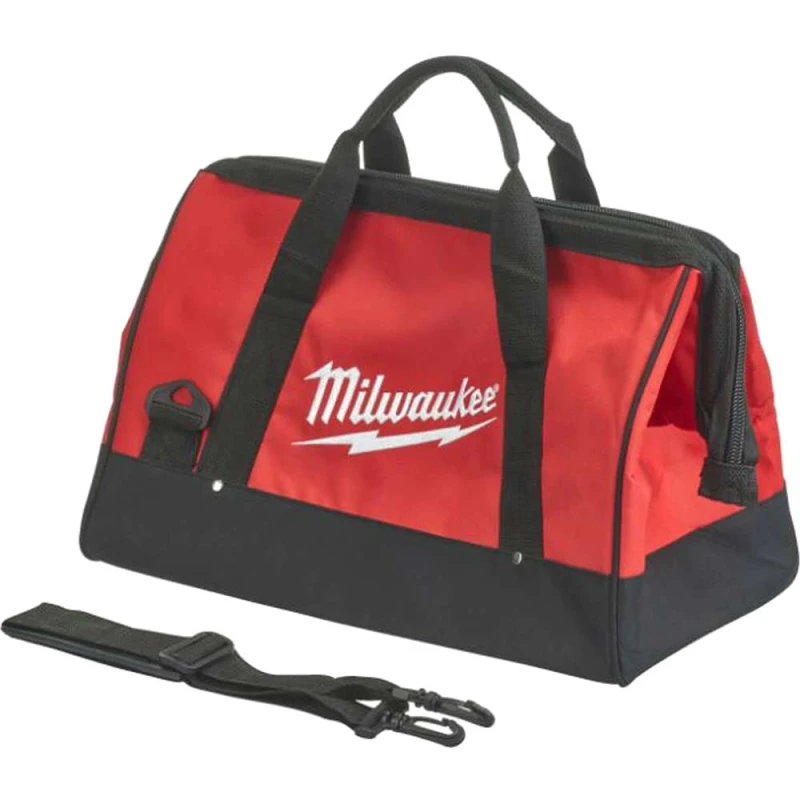 Image of Milwaukee Tool Bag 300mm 4931416739