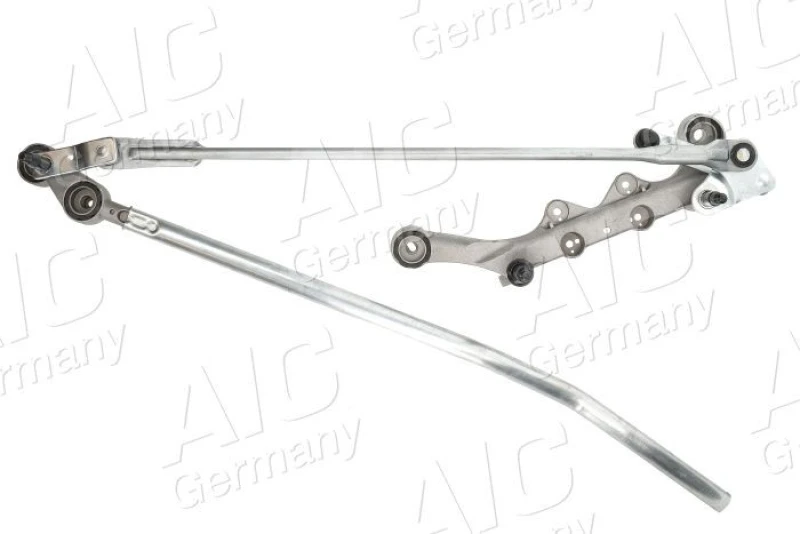 Image of Wiper Linkage AIC 58800