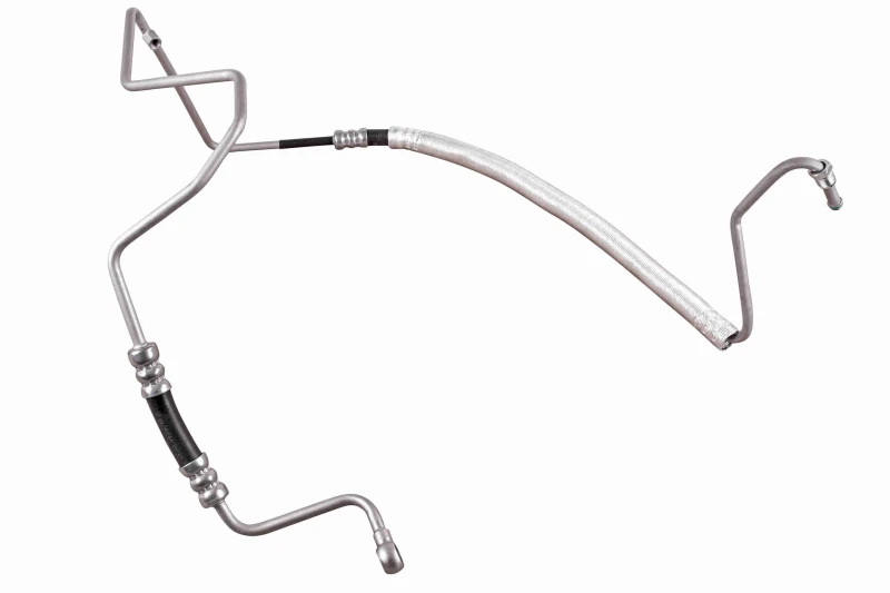 Image of Power steering hose VAICO V10-1767