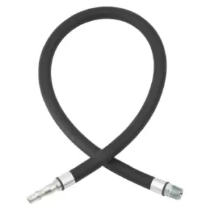 Image of DTI08 CLIP-ON TYRE INFLATOR 1.8M HOSE