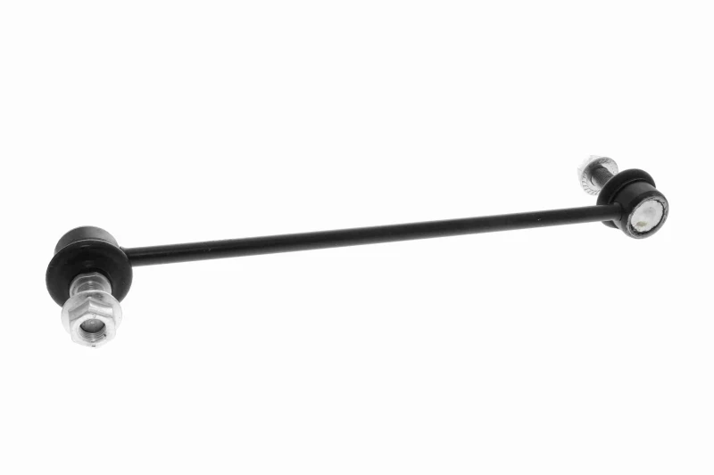 Image of ACKOJA A52-0567 Anti-roll bar link Green Mobility Parts Front Axle Link Stabiliser (3229)
