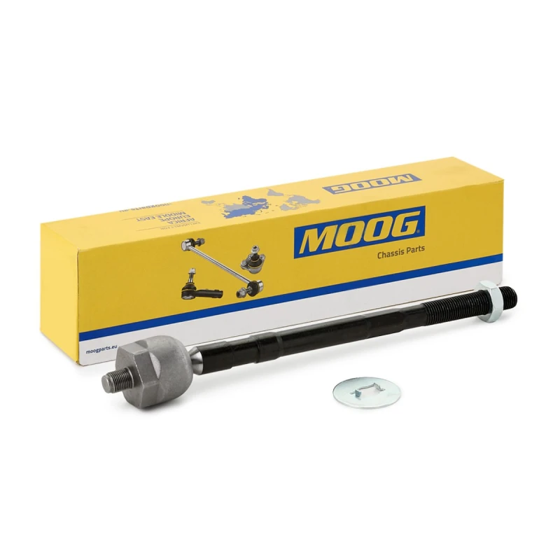 Image of MOOG RE-AX-2831 Inner Tie Rod Inner Tie Rod (51)