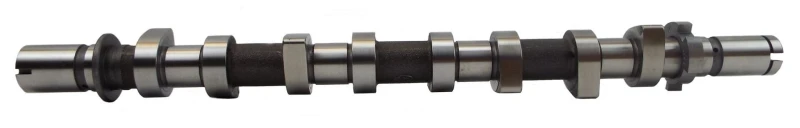 Image of Camshaft AE CAM983