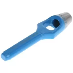 Image of Gedore 4544350 Hole punch