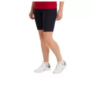 Image of Footjoy Golf Shorts Ladies - Blue