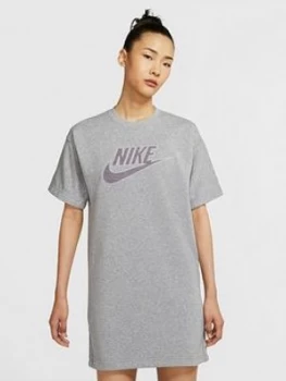 image of Nike Nsw Dress