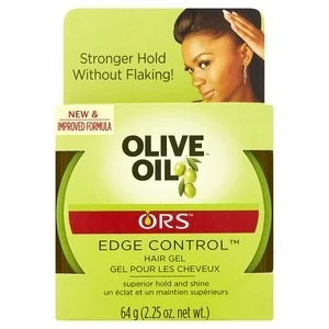Image of ORS Edge Control