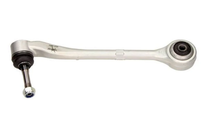 Image of MAXGEAR Suspension arm MAXGEAR 72-0746