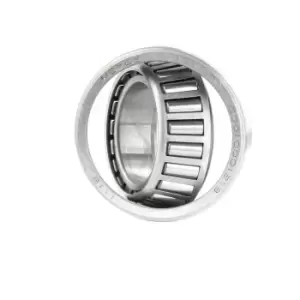 Image of MEYLE Wheel Bearing VW,AUDI,MERCEDES-BENZ 100 405 0101 1GM405625,311405625,311405625B Hub Bearing,Wheel Hub Bearing 311405625F,311405625N,1101115