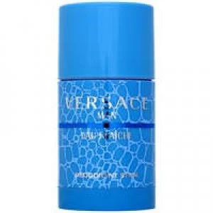 Image of Versace Man Eau Fraiche Deodorant Stick 75ml