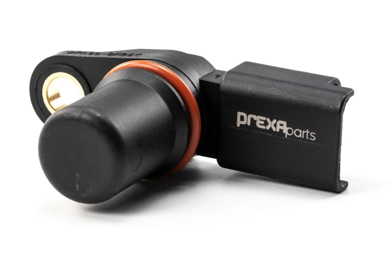 Image of PREXAparts Camshaft position sensor PREXAparts P150308