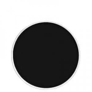 Image of Anastasia Beverly Hills Eyeshadow Single Noir 1.5g