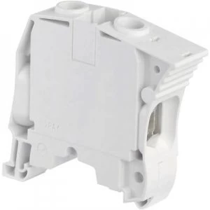 Image of Continuity 16mm Screws Configuration L Grey