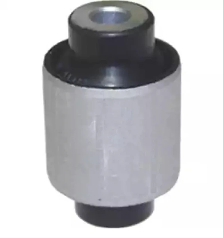 Image of Trailing arm / Suspension arm bush VAICO V20-3276
