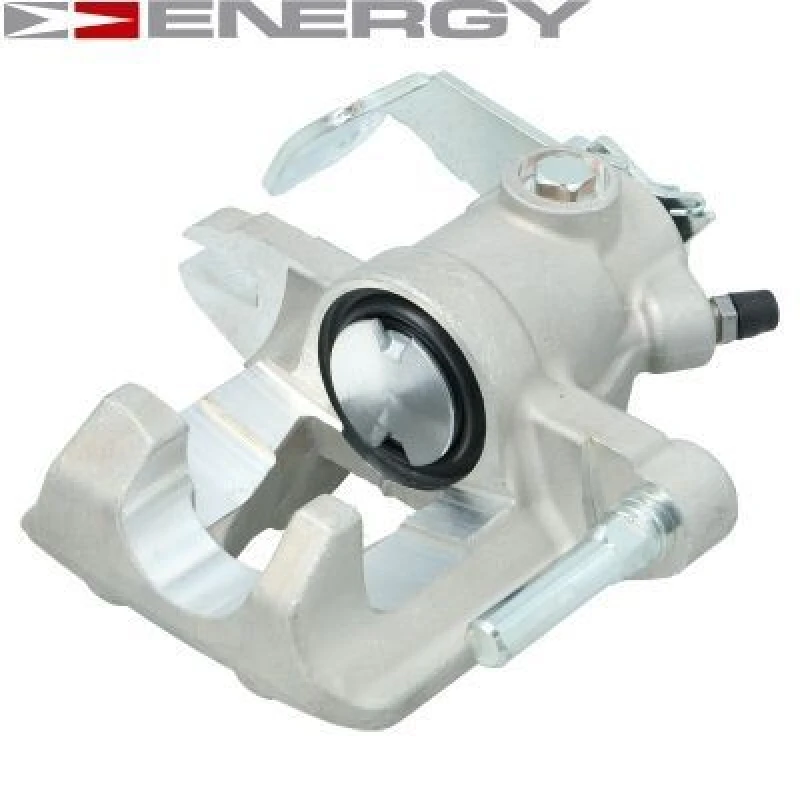 Image of ENERGY Brake caliper ENERGY ZH0136