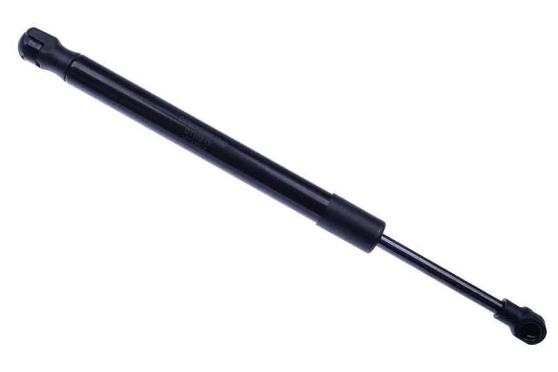 Image of DENCKERMANN Tailgate strut DENCKERMANN G110213