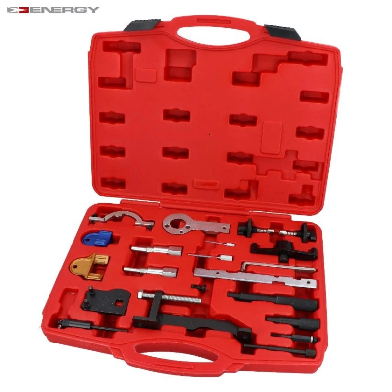 Image of ENERGY NE00122 Retaining Tool, camshaft Retaining Tool,camshaft (4465)