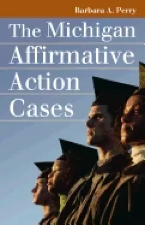 Image of michigan affirmative action cases