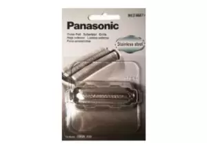 Image of Panasonic WES 9087 Y 1361