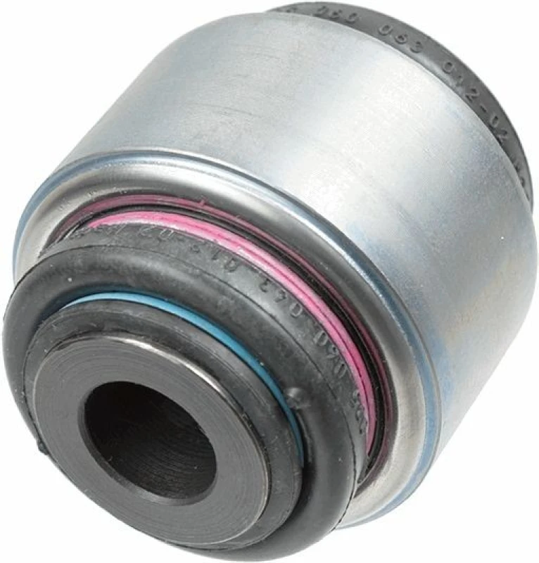 Image of Ball Joint LEMFORDER 42345 01