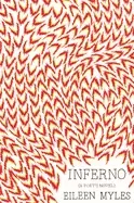 Image of inferno a poets novel