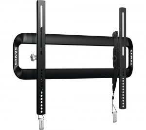 image of Sanus VMT5-B2 Tilt TV Bracket