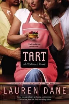 Image of Tart by Lauren Dane Paperback