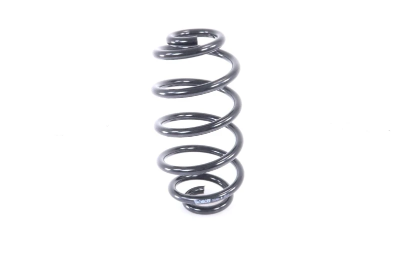 Image of MONROE Coil spring MONROE SN3464