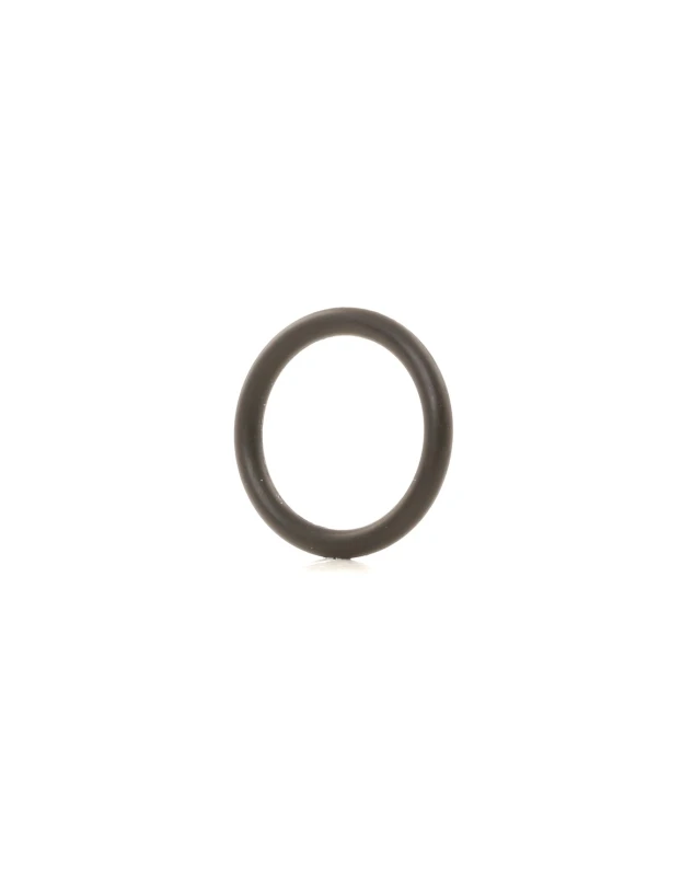 Image of DT Spare Parts 3.14247 Seal / Gasket, oil dipstick Seal / Gasket,oil dipstick (2700)