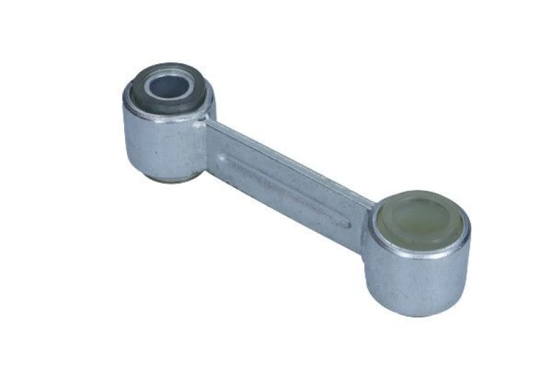 Image of MAXGEAR Anti-roll bar link MAXGEAR 72-3434