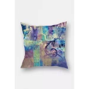 Image of YS2299871 Multicolor Cushion Cover
