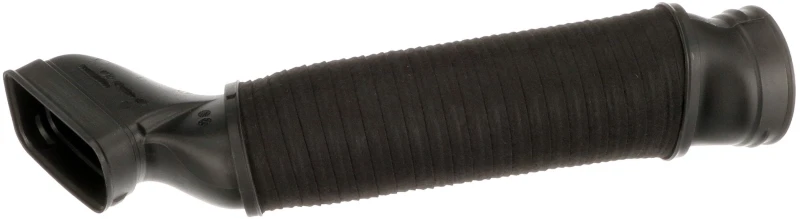 Image of GATES Hose, air supply GATES ANTK1195