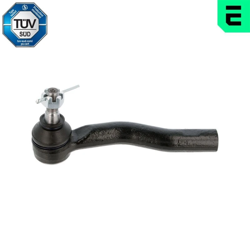 Image of Track rod end OPTIMAL G1-2108