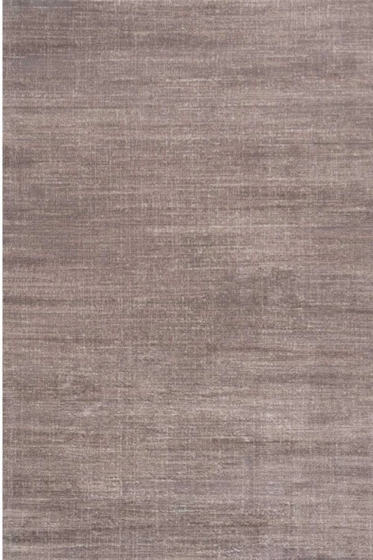 Image of THE RUGS Montana Abstract Design Living Room Area Rug 3800 in Beige Size: 120cm x 170cm Beige Unisex 120cm x 170 cm