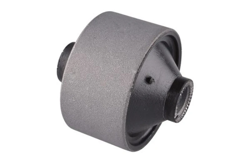 Image of TEDGUM Trailing arm / Suspension arm bush TEDGUM TED97495