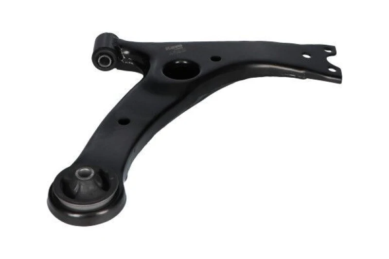 Image of KAVO PARTS Suspension arm KAVO PARTS SCA-9220