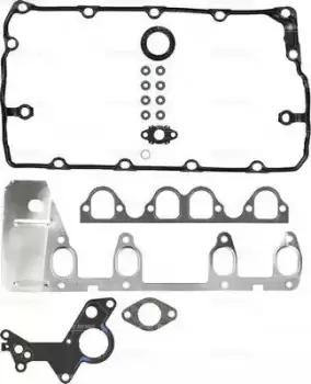 Image of Gasket Set 02-37594-01 by Victor Reinz