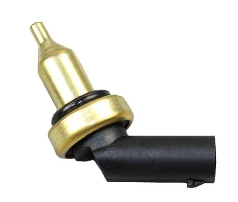 Image of Sensor, coolant temperature METZGER 0905478