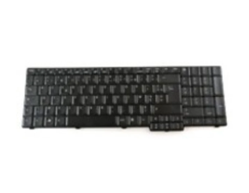 Image of Acer KB.INT00.128 laptop spare part Keyboard