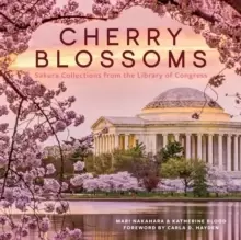 Image of Cherry Blossoms : Sakura Collections from the Library of Congress