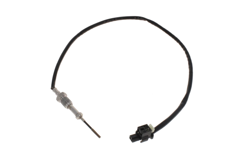 Image of Exhaust gas temperature sensor (EGT) VALEO 369028