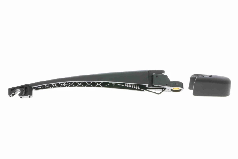 Image of Windscreen wiper arm ACKOJA A52-0261