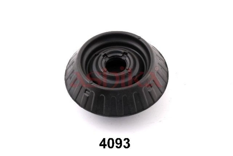 Image of ASHIKA Top strut mount ASHIKA GOM-4093
