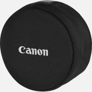 Image of Canon E-145C Camera Lens Cap