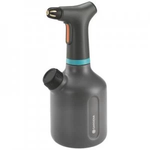 Image of GARDENA 11114-20 Pressure sprayer 1 l
