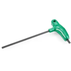 Image of Park T30 Star Wrench 10 - Silver