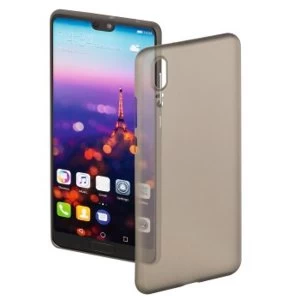 Image of Hama Huawei P20 Ultra Slim Back Case Cover