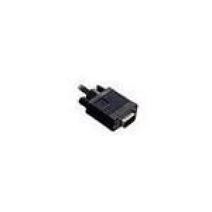 Image of V7 VGA Video Cable - 5m (Black)