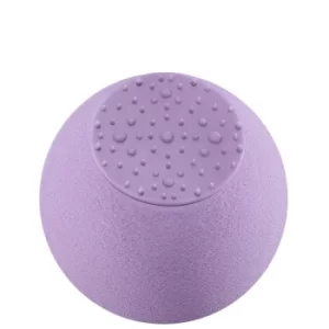 Image of Real Techniques Sponge+ Miracle Skincare Sponge